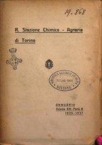 giornale/TO00176096/1935-1937/v.13 Parte B